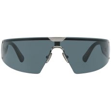 Herrsolglasögon Roberto Cavalli RC1120 12016A