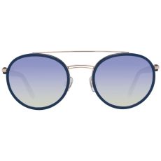 Unisexsolglasögon Web Eyewear WE0225-5290W Ø 52 mm