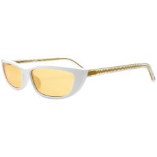 Unisexsolglasögon Guess GU821021E57 ø 57 mm