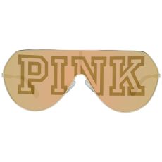 Damsolglasögon Victoria's Secret PK0001-0028G Ø 67 mm