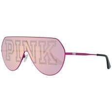 Damsolglasögon Victoria's Secret PK0001-0072T Ø 67 mm