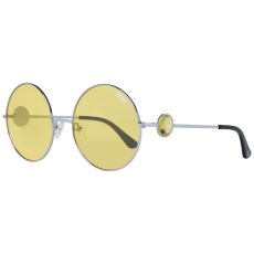 Damsolglasögon Victoria's Secret PK0006-5816G ø 58 mm