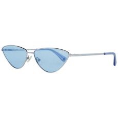 Damsolglasögon Victoria's Secret PK0007-5916X ø 59 mm