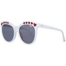 Damsolglasögon Victoria's Secret PK0009-5725A ø 57 mm