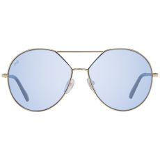 Damsolglasögon Web Eyewear WE0286 30V ø 57 mm