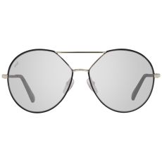 Damsolglasögon Web Eyewear WE0286 5732B ø 57 mm
