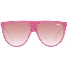 Damsolglasögon Victoria's Secret PK0015-5972T ø 59 mm