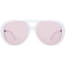 Damsolglasögon Victoria's Secret PK0013-5925T ø 59 mm
