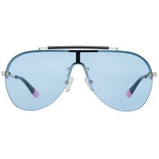 Damsolglasögon Victoria's Secret VS0012-13428X ø 60 mm