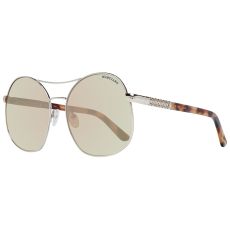 Damsolglasögon Guess Marciano GM0807 6232B