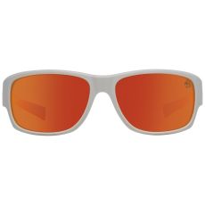 Herrsolglasögon Timberland TB9203 5920H