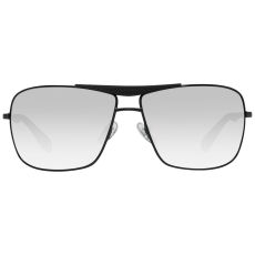 Herrsolglasögon Web Eyewear WE0295-6201B Ø 62 mm