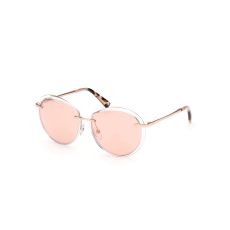 Damsolglasögon Web Eyewear WE0297-5726Z ø 57 mm