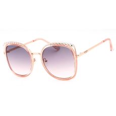 Damsolglasögon Guess GF0381-72T ø 56 mm