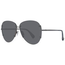 Damsolglasögon Max Mara MM0001 6208A