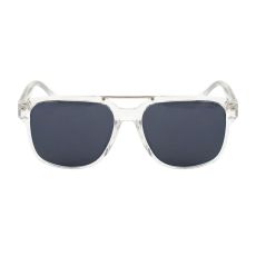 Herrsolglasögon Guess GF5078-26X ø 59 mm