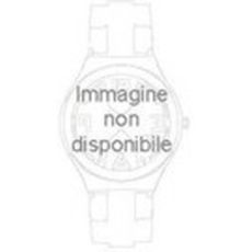 Herrsolglasögon Timberland TB9286 5948H