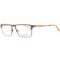 Herrsolglasögon Timberland TB1770 57049