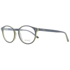 Barnsolglasögon Guess GU8266 49020