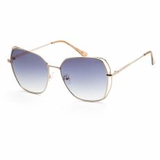 Damsolglasögon Guess GF0416-6028W ø 60 mm