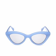 Unisexsolglasögon Guess GU00137 Ø 50 mm