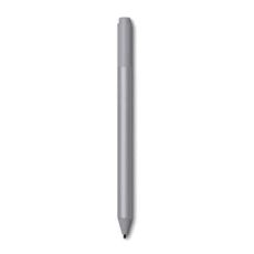 Digital penna Microsoft EYU-00010 Läsplatta (1 antal)