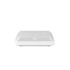 Router Keenetic KN-3812-01-EU Vit Ethernet LAN Wi-Fi
