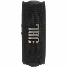 Bärbar Bluetooth Högtalare JBL FLIP 7 Svart