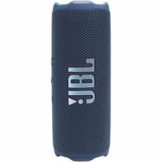 Bärbar Bluetooth Högtalare JBL Blå