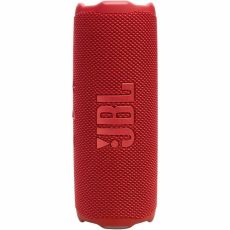 Bärbar Bluetooth Högtalare JBL FLIP 7 Röd