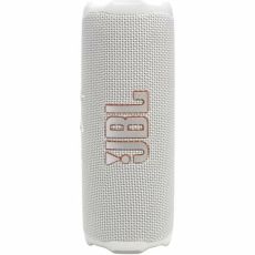 Bärbar Bluetooth Högtalare JBL FLIP 7 Vit
