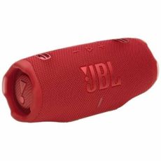 Bärbar Bluetooth Högtalare JBL JBLCHARGE6RED Röd