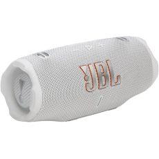 Bärbar Bluetooth Högtalare JBL Charge 6 Vit