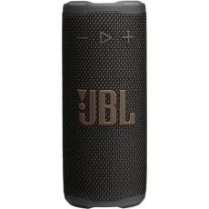 Bärbar Bluetooth Högtalare JBL 255688 Svart 16 W