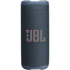 Bärbar Bluetooth Högtalare JBL 255689 Blå 16 W