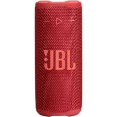 Bärbar Bluetooth Högtalare JBL 255692 Röd 16 W