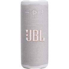 Bärbar Bluetooth Högtalare JBL 255694 Vit 16 W