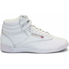 Sportskor Casual Barn Reebok Princess Vit 38.5