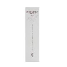 Permanent färg Escalation Now Color Lisap Nº 7/58 Blonde Pink Violet (100 ml)
