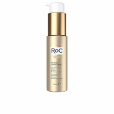 Ansiktsserum Roc Wrinkle Correct Retinol (30 ml)