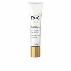 Ögonkonturskräm Roc Line Smoothing Retinol (15 ml)