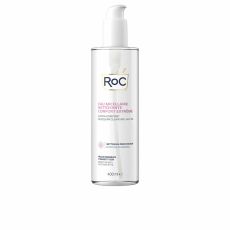 Micellärt vatten Roc Agua Micelar 400 ml