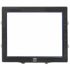 Ohišje Elo Touch Systems E860319