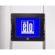 TV-fäste Elo Touch Systems E939253
