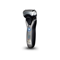 Elektrisk rakapparat Panasonic ES-RT67