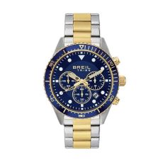 Herrklocka Breil EW0744