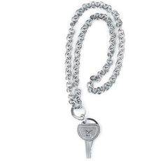 Herrklocka Dolce & Gabbana 3719290056