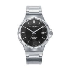 Herrklocka Viceroy 401431-57 (Ø 41 mm)