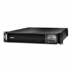System för Avbrottsfri Strömförsörjning Interaktiv (UPS) APC SRT3000RMXLI-NC 2700 W
