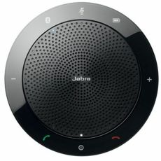 Bärbar Högtalare Jabra 7510-209